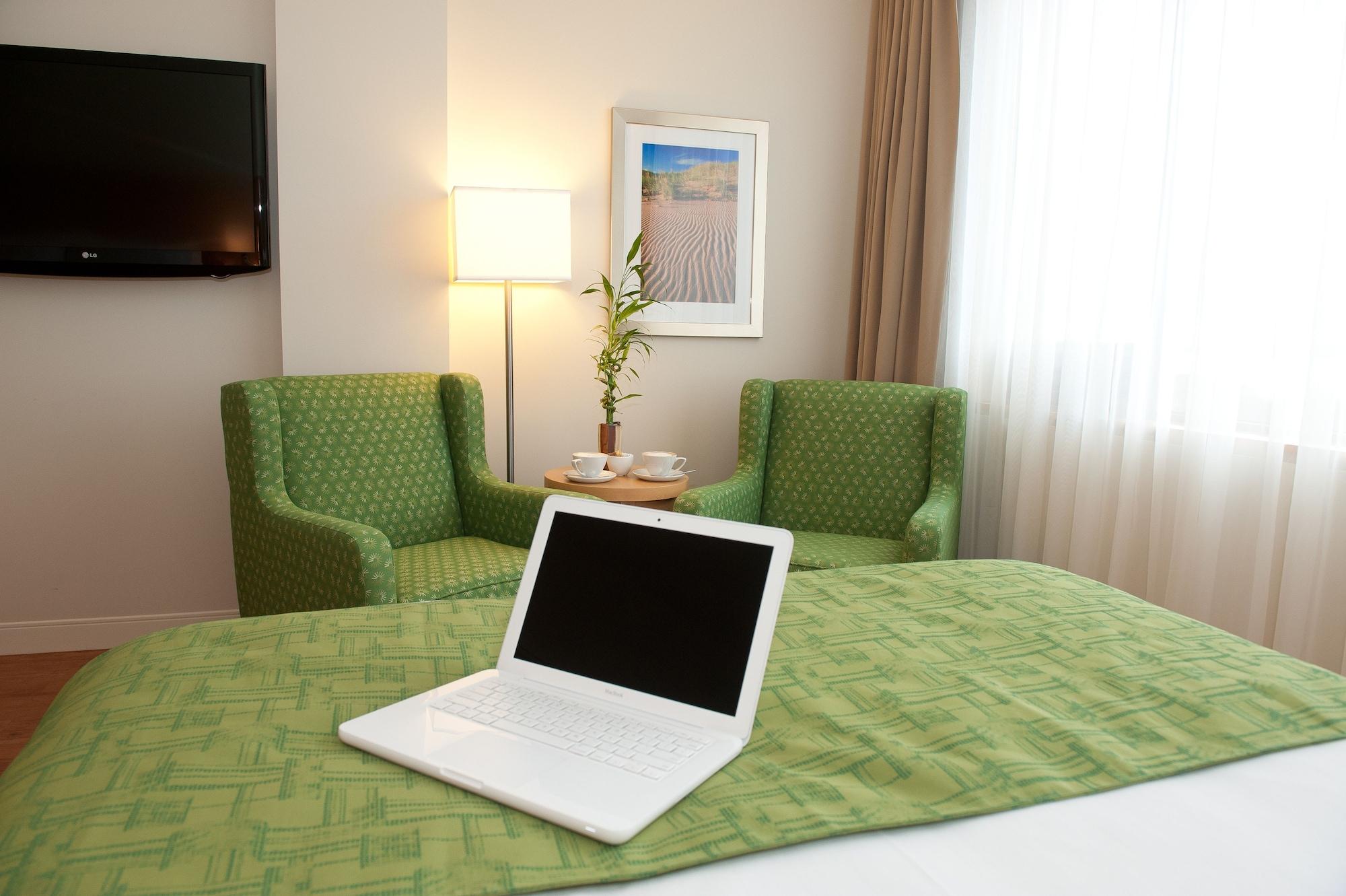 The Holman Grand Hotel Charlottetown Dış mekan fotoğraf