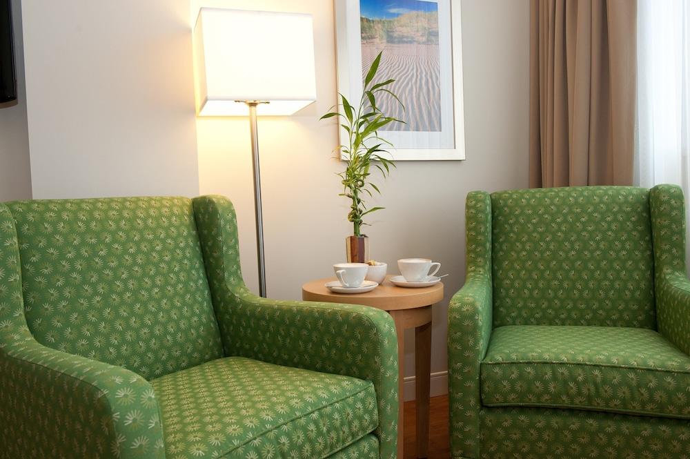 The Holman Grand Hotel Charlottetown Dış mekan fotoğraf